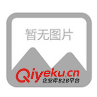 供應(yīng)金蔥粉、閃光片、七彩片、鐳射片